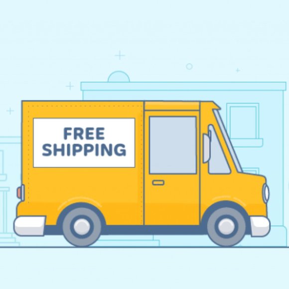 Curto Collectable Serta Counting  🐑 Sheep - Picture 15 of 16